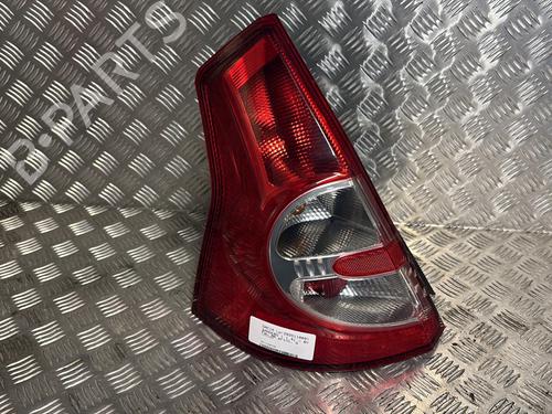 Used Left taillight DACIA SANDERO 1.4 (BS0C, BS0A, BS0G, BS1F, BS0E) (75 hp) 30352895