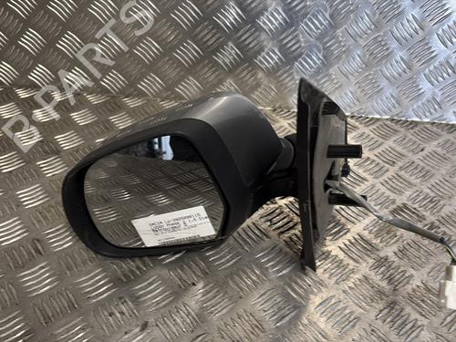 left-mirror-dacia-lodgy-js_-2012-31165682 main image