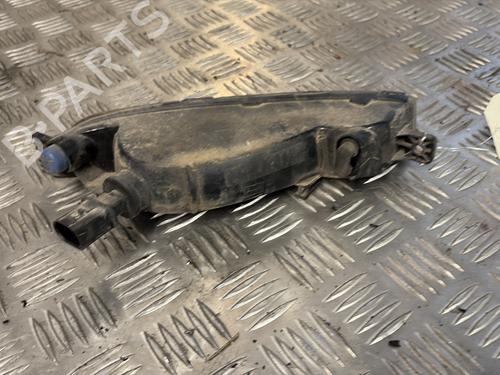 Used Left front indicator Left front indicator VW BEETLE (5C1, 5C2) 1.4 TSI (160 hp) 29511543 29511543