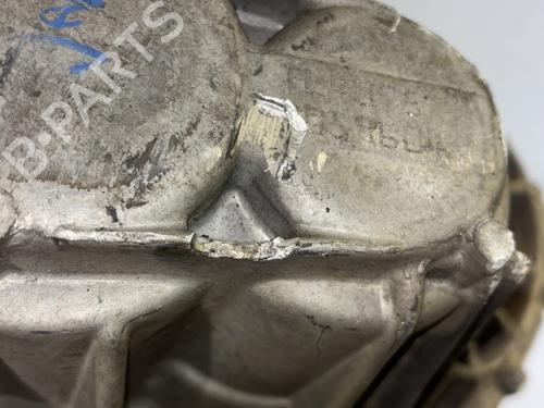 Gearbox DACIA DUSTER (HS_) 1.5 dCi | BP30446150M3  - Image 8