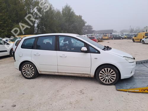 Used Parts FORD C-MAX (DM2)  2.0 TDCi  1872779