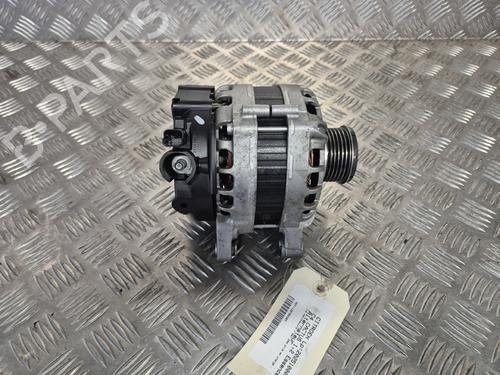 Used Alternator Alternator CITROËN C4 CACTUS 1.2 THP 110 (110 hp) 36151115 36151115