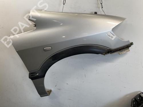 Used Right front fenders OPEL ZAFIRA A MPV (T98) 2.2 DTI 16V (F75) (125 hp) 20348168