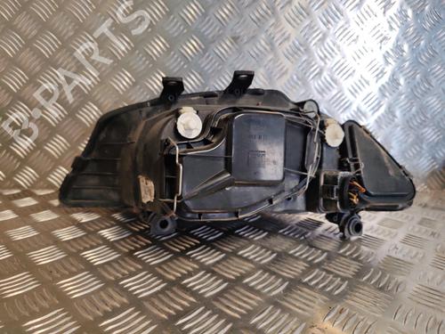 Used Right headlight Right headlight SEAT IBIZA III (6L1) 1.4 16V (75 hp) 24407725 24407725