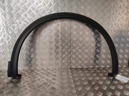 Used Front right wheel arch trim RENAULT CAPTUR II (HF_) E-TECH 145 (HFMU) (143 hp) 29402860