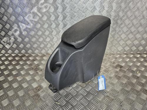 Armlene RENAULT KANGOO Express (FW0/1_) 1.5 dCi 80 (FW15) | BP39152951I20 - Image 3