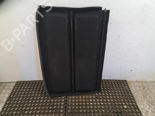 Hattehylde Hattehylde RENAULT 19 II (B/C53_) 1.4 (80 hp) 30595621 30595621