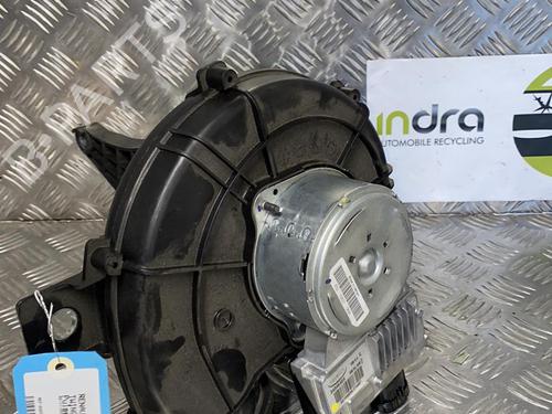 BP20346992M62 main image