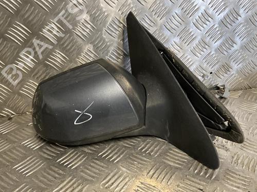 Right mirror FORD MONDEO III Turnier (BWY) 2.0 16V TDDi / TDCi | BP20345078C27 