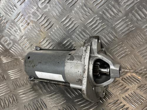 Starter DACIA DUSTER (HS_) 1.5 dCi (HSMC) | BP33934507M8 - Image 3