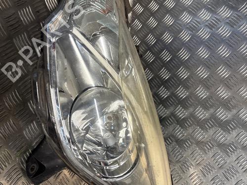 left-headlight-citroen-c3-ii-sc_-2009-37528706 main image