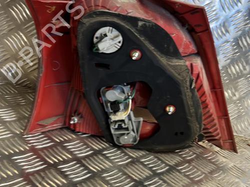 Used Right taillight Right taillight 20343299 20343299