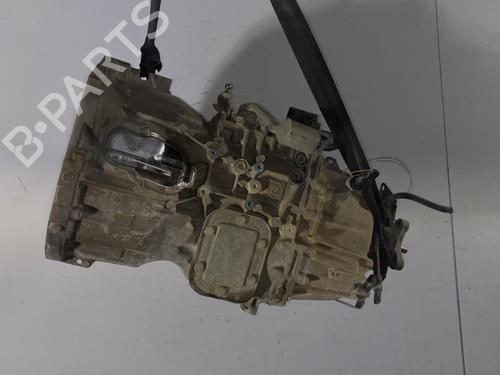 Gearbox RENAULT MASTER III Van (FV) 2.3 dCi 145 FWD (FV0E, FV0F, FV0H, FV02, FV0M, FV0S,... | BP32630300M3 - Image 7