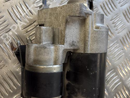 Starter RENAULT LAGUNA III (BT0/1) 2.0 16V Turbo | BP31069944M8
