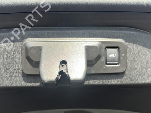 Ratstangsstang RENAULT ESPACE VI (RHN) E-TECH 200 Hybrid | BP27606099I23  - Image 14