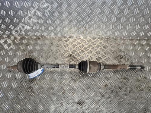 right-front-driveshaft-citroen-c3-iii-sx-2016-39896855 main image