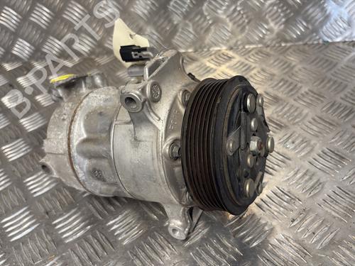 AC compressor RENAULT KANGOO Express (FW0/1_) 1.5 dCi 80 (FW15) | BP37734951M34 - Image 2