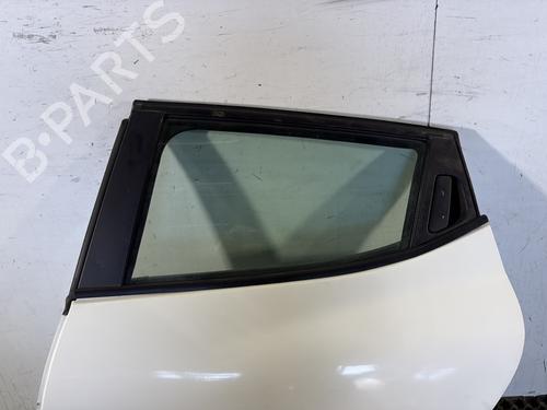 left-rear-door-renault-clio-iv-bh_-2012-2013-2014-2015-2016-2017-2018-2019-2020-2021-29837934 main image