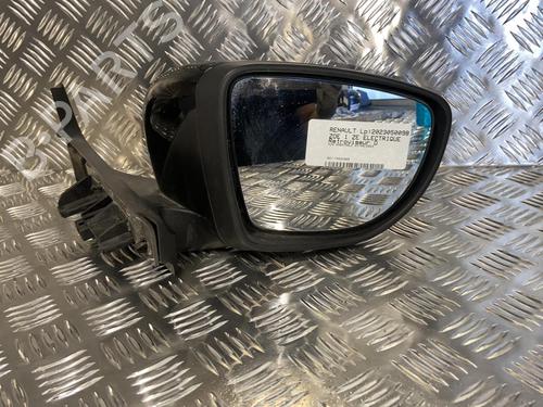 right-mirror-renault-zoe-bfm_-2012-30058039 main image