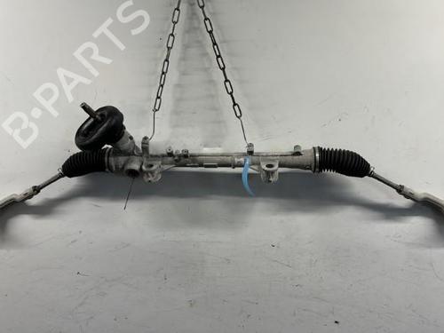 Styregear/Snekke RENAULT CLIO V (B7_) 1.0 SCe 65 (B7MG) (67 hp) 20346277