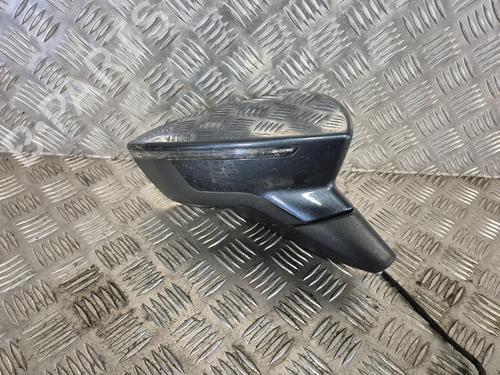right-mirror-seat-arona-kj7-kjp-2017-39953126 main image