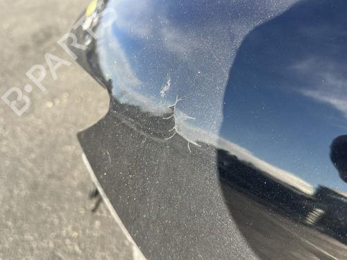 Left tailgate light MASERATI LEVANTE SUV (M161) 3.0 D Q4 | BP31880352C79 - Image 29