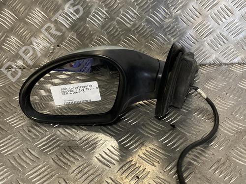 Retrovisor esquerdo Retrovisor esquerdo 20348428 20348428
