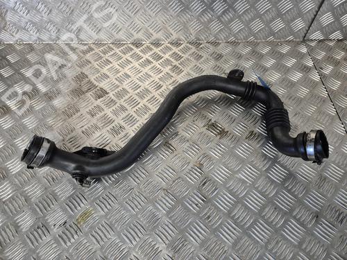 Used Pipe Pipe 38677287 38677287