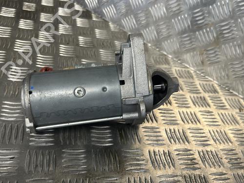 Starter RENAULT KOLEOS I (HY_) 2.0 dCi 4x4 (HY0B) | BP23107180M8 