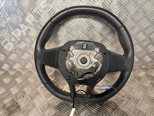 Used Steering wheel Steering wheel 35924742 35924742