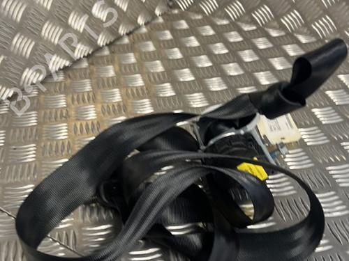 Front right belt tensioner RENAULT TRAFIC III Platform/Chassis (EG_) 2.0 dCi 145 (EGML) 868844699R