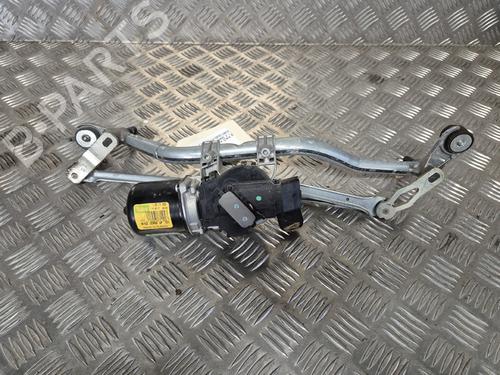 front-wiper-motor-citroen-c3-picasso-sh_-2008-31669162 main image
