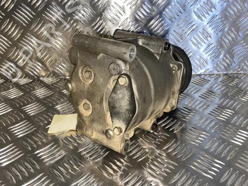 AC compressor FORD TRANSIT CONNECT (P65_, P70_, P80_) 1.8 Di | BP20348101M34 