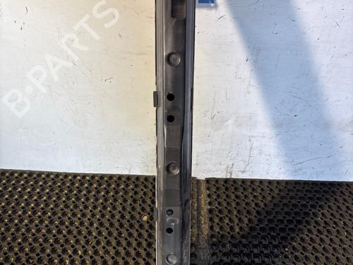 front-bumper-reinforcement-peugeot-partner-tepee-2008-40272093 main image
