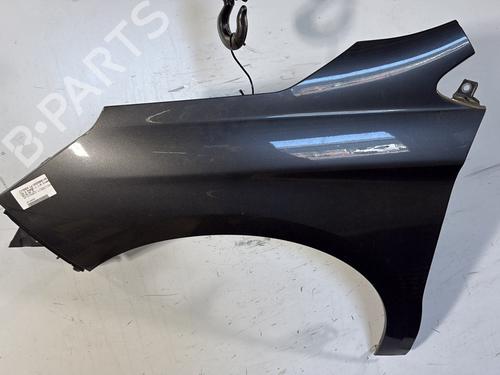 left-front-fenders-citroen-c4-ii-nc_-2009-33191490 main image