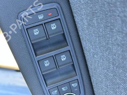 Gearbox RENAULT CLIO V (B7_) 1.0 SCe 65 (B7MG) | BP27483523M3  - Image 11