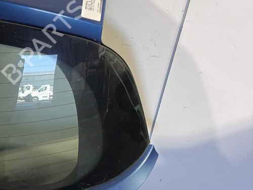 Bakluke CC/Kombi-Kupé RENAULT CLIO III (BR0/1, CR0/1) 1.4 16V | BP29589194C6