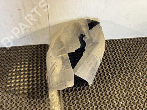 wheel-arch-maserati-levante-suv-m161-2016-31880364 main image