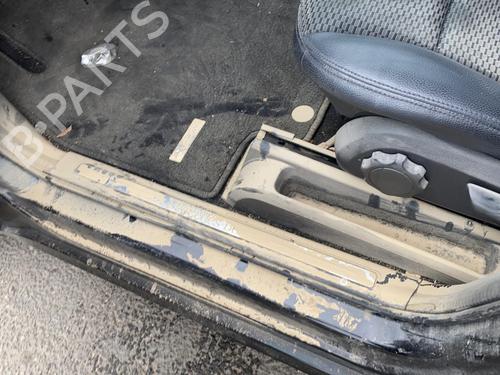 Right taillight MERCEDES-BENZ A-CLASS (W169) A 160 CDI (169.006, 169.306) | BP20347106C35 