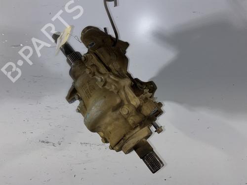 Transfer box DACIA DUSTER (HS_) 1.5 dCi 4x4 | BP30770676M36  - Image 5