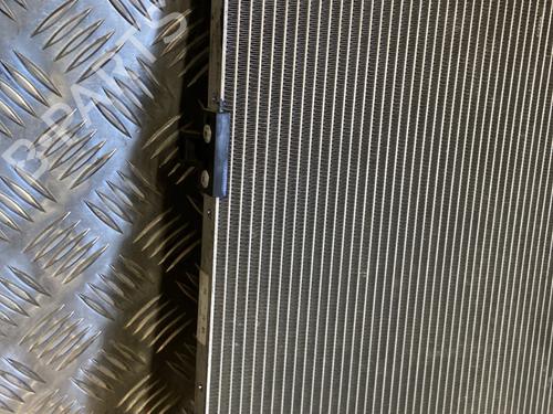 AC radiator DACIA SPRING | BP30052092M32 - Image 5
