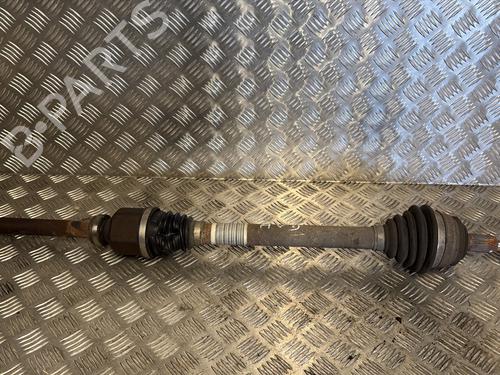 right-front-driveshaft-citroen-c4-grand-picasso-ii-da_-de_-2013-33741138 main image