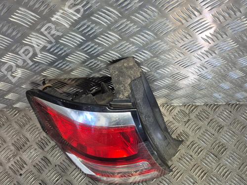 left-taillight-citroen-c3-ii-sc_-2009-36431171 main image