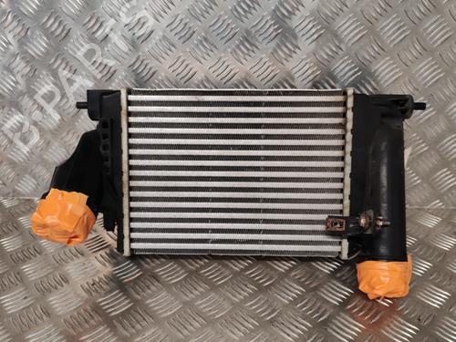 Used Intercooler RENAULT TALISMAN (LP_) 1.6 dCi 130 (130 hp) 22520672