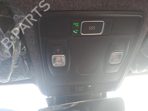 - Image 12