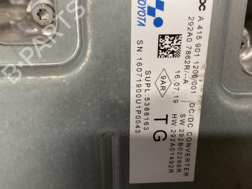 BP32422357O1 main image