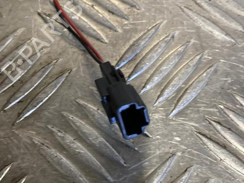 Used Left tailgate light Left tailgate light RENAULT CLIO IV (BH_) 1.5 dCi 90 (90 hp) 20346572 20346572