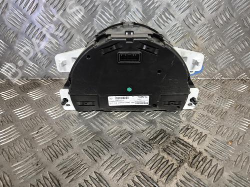 Instrument cluster RENAULT TWINGO III (BCM_, BCA_) 0.9 TCe 95 | BP29919323C47 - Image 2