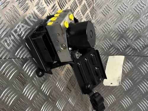 ABS pump AUDI A1 (8X1, 8XK) 1.6 TDI | BP31382199M43 - Image 3