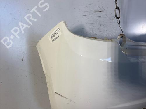 rear-bumper-citroen-c3-ii-sc_-2009-36589543 main image